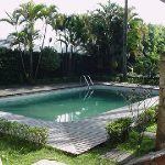 Casa - Jardim Morumbi - código 225 - foto 1