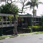 Casa - Jardim Morumbi - código 225 - foto 2