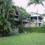 Casa - Jardim Morumbi - código 225 - foto 3