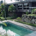 Casa - Jardim Morumbi - código 225 - foto 4
