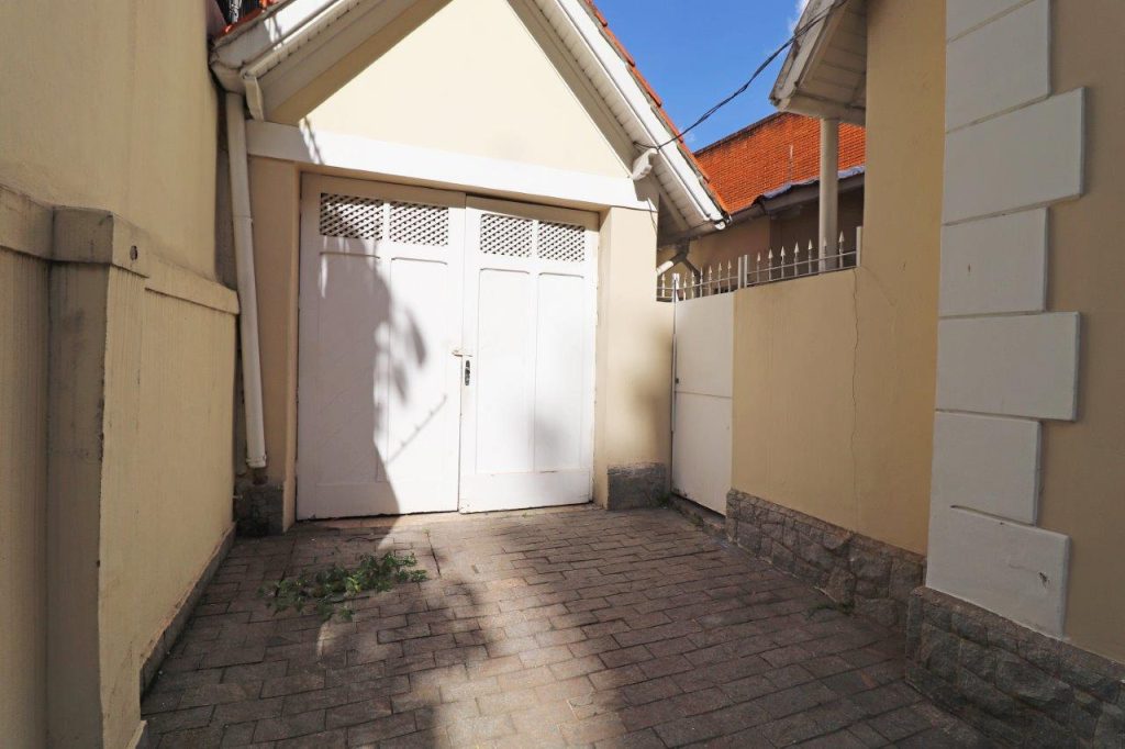 Comercial - Jardim Paulista - código 2250 - foto 1