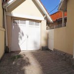 Comercial - Jardim Paulista - código 2250 - foto 1
