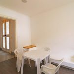 Comercial - Jardim Paulista - código 2250 - foto 2