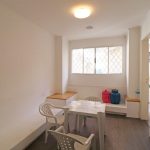 Comercial - Jardim Paulista - código 2250 - foto 3