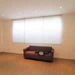 Comercial - Jardim Paulista - código 2250 - foto 4
