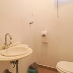 Comercial - Jardim Paulista - código 2250 - foto 5