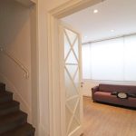 Comercial - Jardim Paulista - código 2250 - foto 6