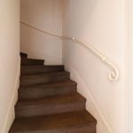 Comercial - Jardim Paulista - código 2250 - foto 8
