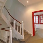 Comercial - Jardim Paulista - código 2250 - foto 9
