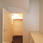Comercial - Jardim Paulista - código 2250 - foto 10