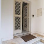 Comercial - Jardim Paulista - código 2250 - foto 11