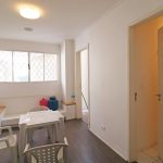 Comercial - Jardim Paulista - código 2250 - foto 12