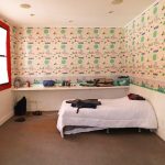 Comercial - Jardim Paulista - código 2250 - foto 13