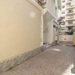 Comercial - Jardim Paulista - código 2250 - foto 14