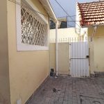 Comercial - Jardim Paulista - código 2250 - foto 15