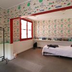 Comercial - Jardim Paulista - código 2250 - foto 16