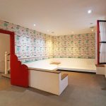 Comercial - Jardim Paulista - código 2250 - foto 17