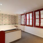 Comercial - Jardim Paulista - código 2250 - foto 20