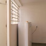Comercial - Jardim Paulista - código 2250 - foto 21