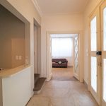 Comercial - Jardim Paulista - código 2250 - foto 23