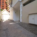 Comercial - Jardim Paulista - código 2250 - foto 24