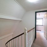 Comercial - Jardim Paulista - código 2250 - foto 25