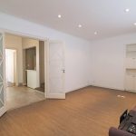 Comercial - Jardim Paulista - código 2250 - foto 26