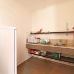 Comercial - Jardim Paulista - código 2250 - foto 27