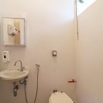 Comercial - Jardim Paulista - código 2250 - foto 28