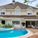 Casa - Jardim Leonor - código 2259 - foto 1