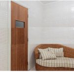 Casa - Jardim Leonor - código 2259 - foto 12