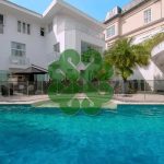 Casa - Jardim Leonor - código 2261 - foto 1