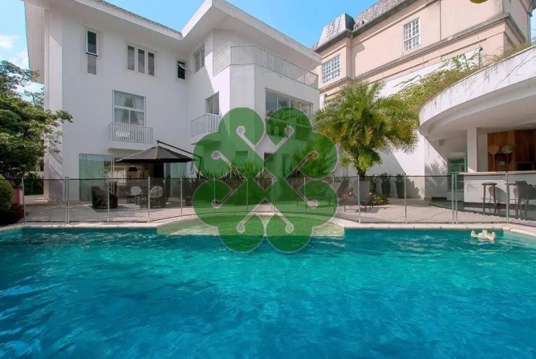 Casa - Jardim Leonor - código 2261 - foto 1