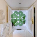 Casa - Jardim Leonor - código 2261 - foto 4
