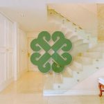 Casa - Jardim Leonor - código 2261 - foto 5