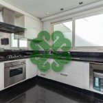 Casa - Jardim Leonor - código 2261 - foto 9