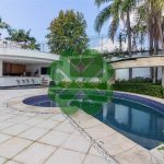 Casa - Jardim Leonor - código 2261 - foto 12
