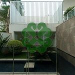 Casa - Jardim Leonor - código 2261 - foto 15