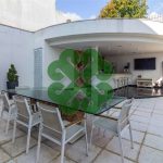 Casa - Jardim Leonor - código 2261 - foto 40