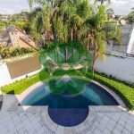 Casa - Jardim Leonor - código 2261 - foto 42