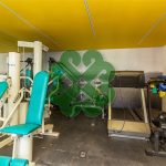 Casa - Jardim Leonor - código 2261 - foto 43