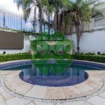 Casa - Jardim Leonor - código 2261 - foto 44