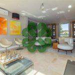 Casa - Jardim Leonor - código 2261 - foto 45