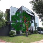 Comercial - Cidade Jardim - código 2263 - foto 1