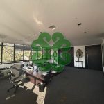 Comercial - Cidade Jardim - código 2263 - foto 2