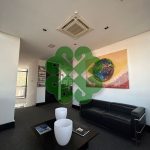 Comercial - Cidade Jardim - código 2263 - foto 3