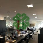 Comercial - Cidade Jardim - código 2263 - foto 4