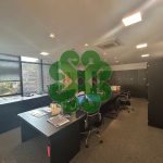 Comercial - Cidade Jardim - código 2263 - foto 5
