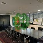 Comercial - Cidade Jardim - código 2263 - foto 6