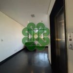Comercial - Cidade Jardim - código 2263 - foto 7